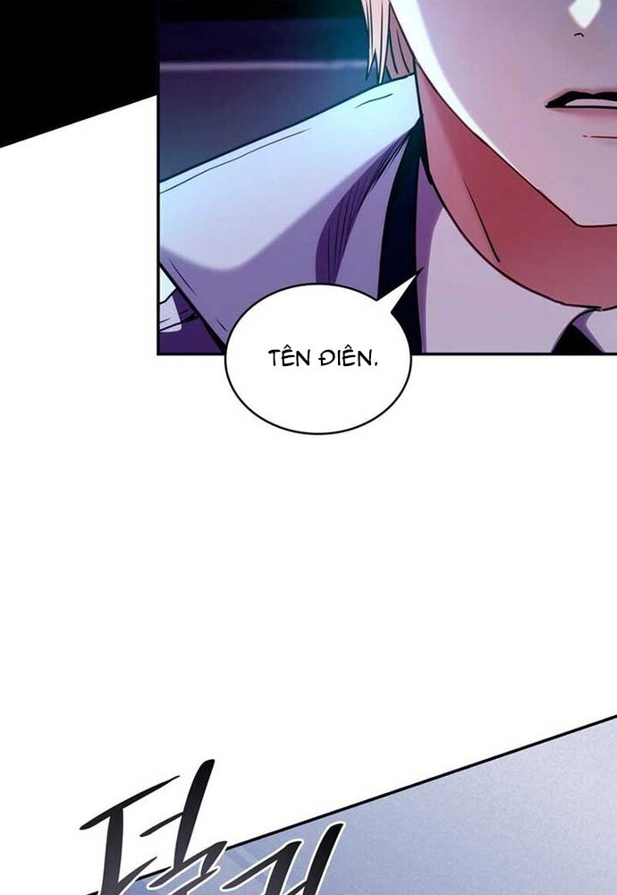 Trò Chơi Tình Ái Chapter 4 - 25