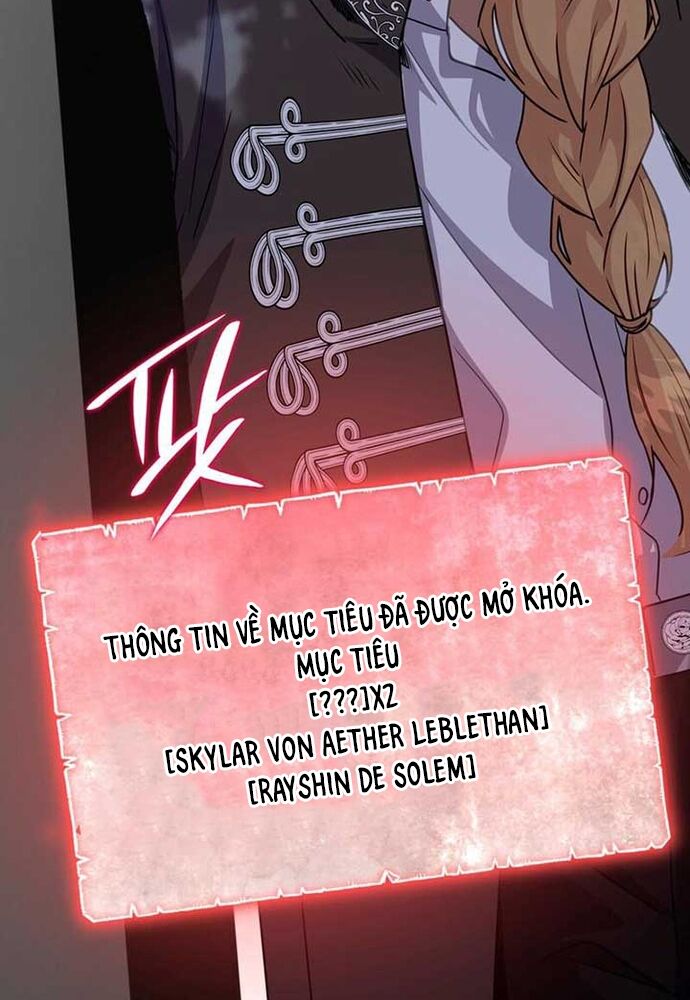 Trò Chơi Tình Ái Chapter 4 - 29