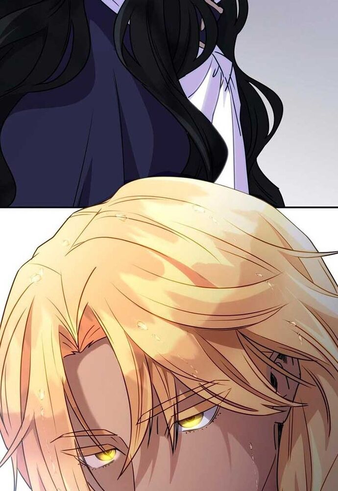 Trò Chơi Tình Ái Chapter 4 - 31