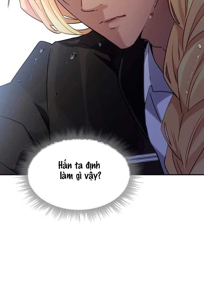 Trò Chơi Tình Ái Chapter 4 - 32