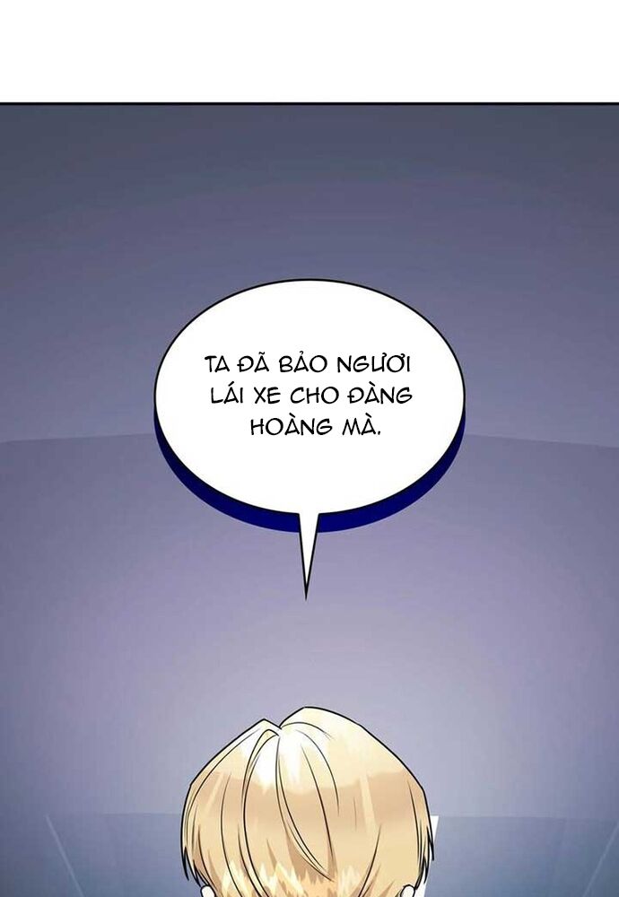 Trò Chơi Tình Ái Chapter 4 - 33