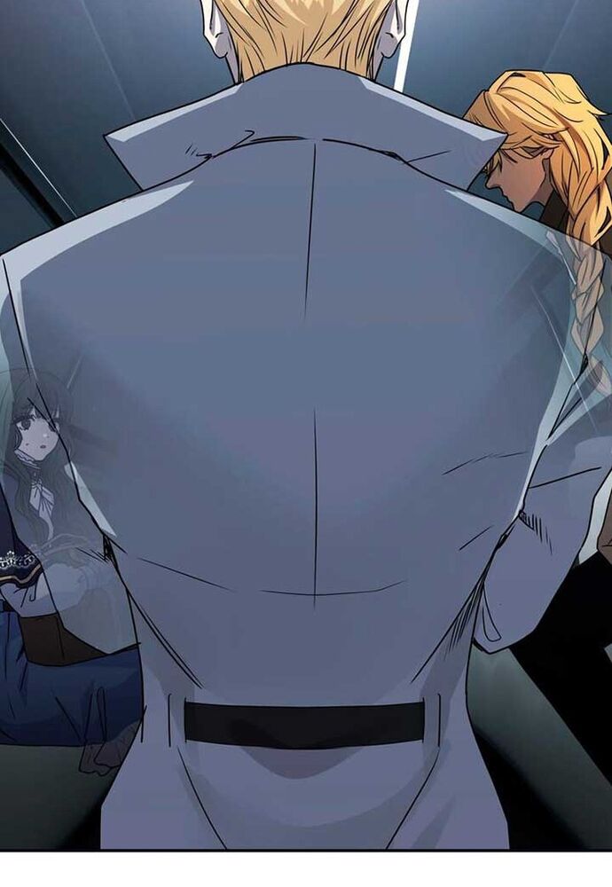 Trò Chơi Tình Ái Chapter 4 - 34