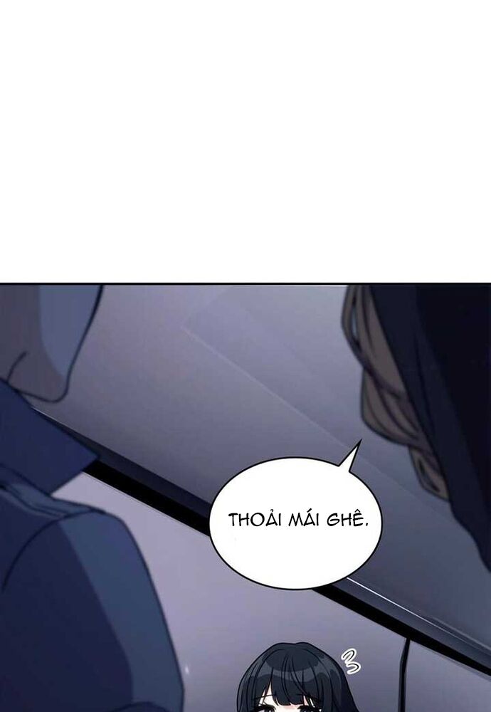 Trò Chơi Tình Ái Chapter 4 - 35