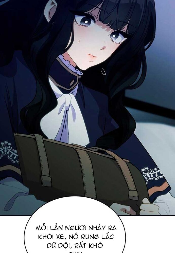 Trò Chơi Tình Ái Chapter 4 - 38