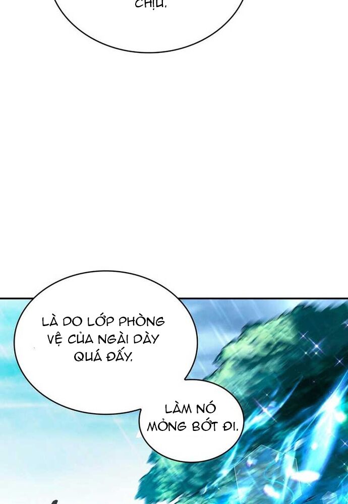 Trò Chơi Tình Ái Chapter 4 - 39