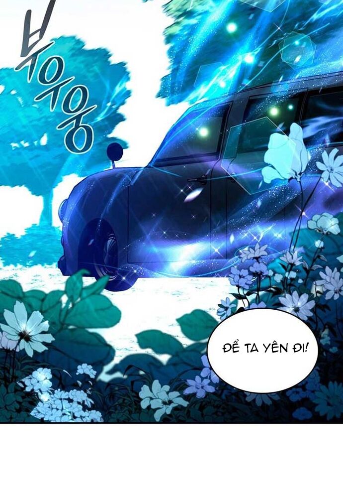 Trò Chơi Tình Ái Chapter 4 - 40