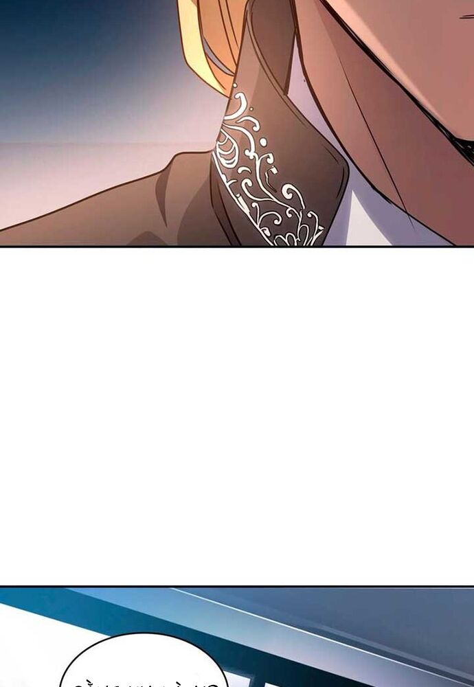 Trò Chơi Tình Ái Chapter 4 - 42