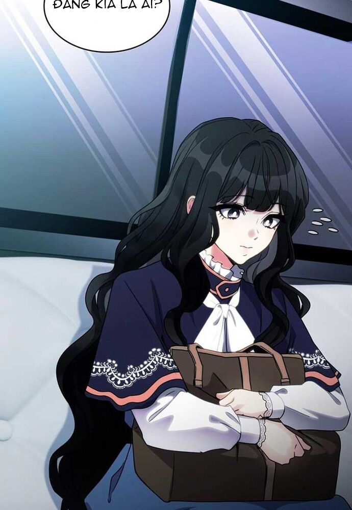 Trò Chơi Tình Ái Chapter 4 - 43