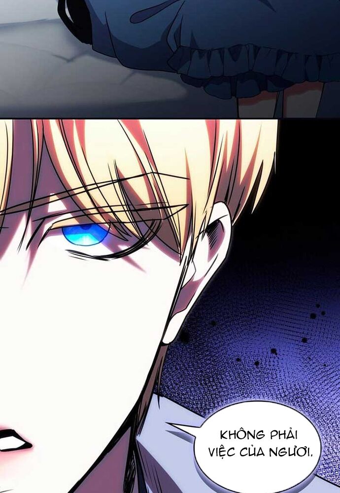 Trò Chơi Tình Ái Chapter 4 - 44