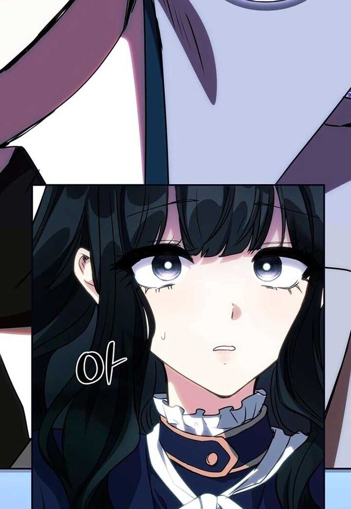 Trò Chơi Tình Ái Chapter 4 - 45