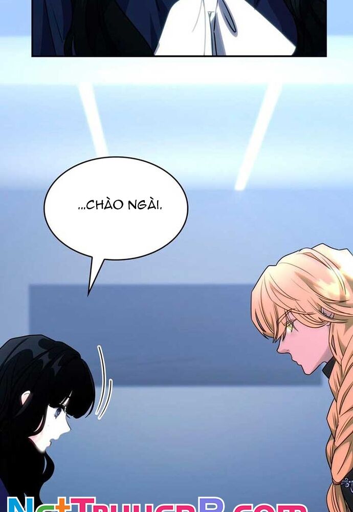 Trò Chơi Tình Ái Chapter 4 - 46