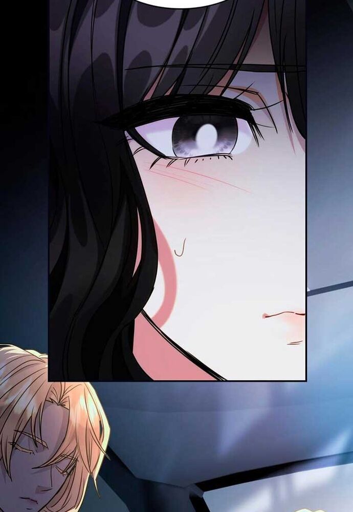 Trò Chơi Tình Ái Chapter 4 - 48