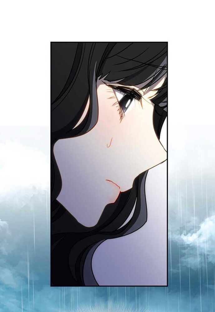 Trò Chơi Tình Ái Chapter 4 - 50