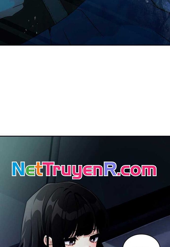 Trò Chơi Tình Ái Chapter 4 - 6