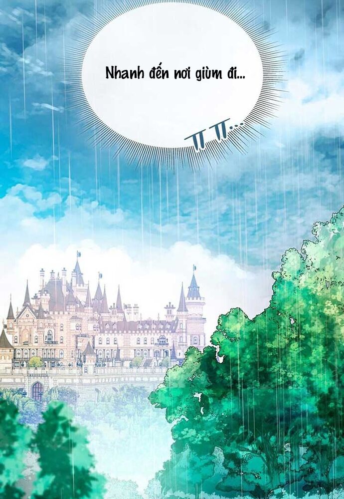 Trò Chơi Tình Ái Chapter 4 - 51