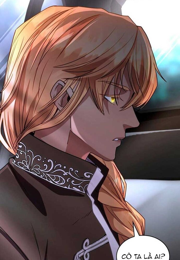 Trò Chơi Tình Ái Chapter 4 - 53