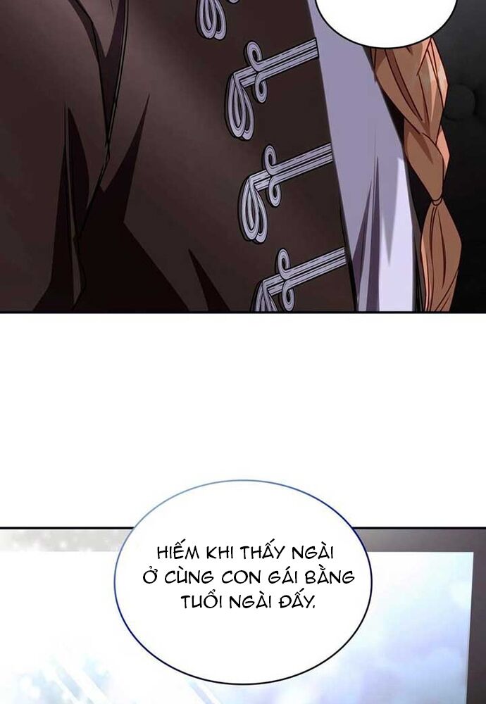 Trò Chơi Tình Ái Chapter 4 - 54