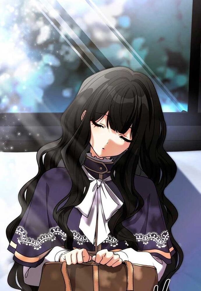 Trò Chơi Tình Ái Chapter 4 - 55