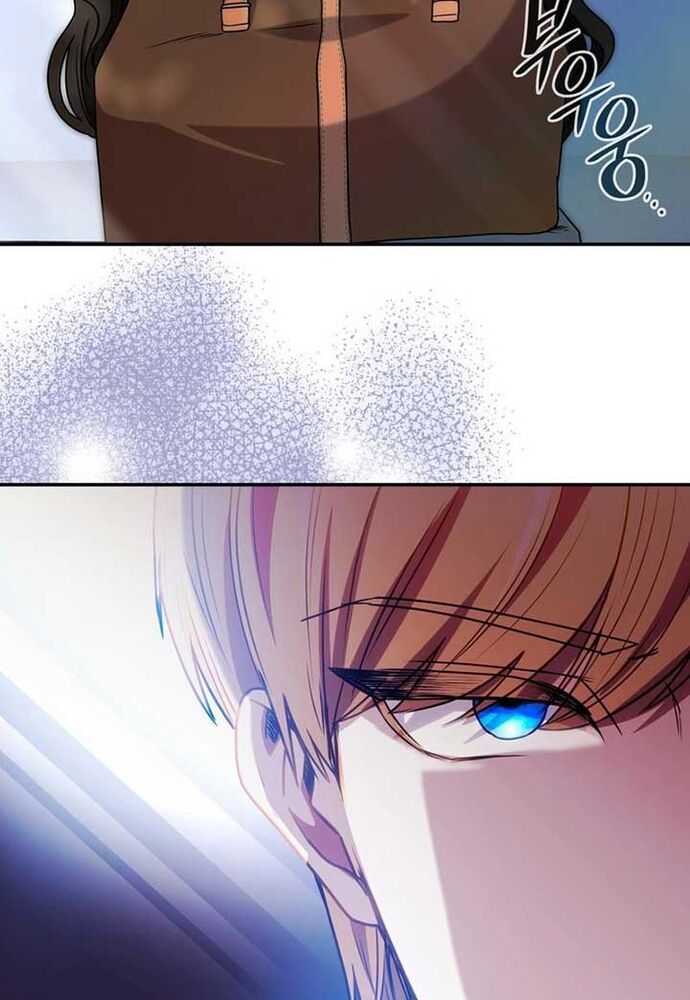 Trò Chơi Tình Ái Chapter 4 - 56