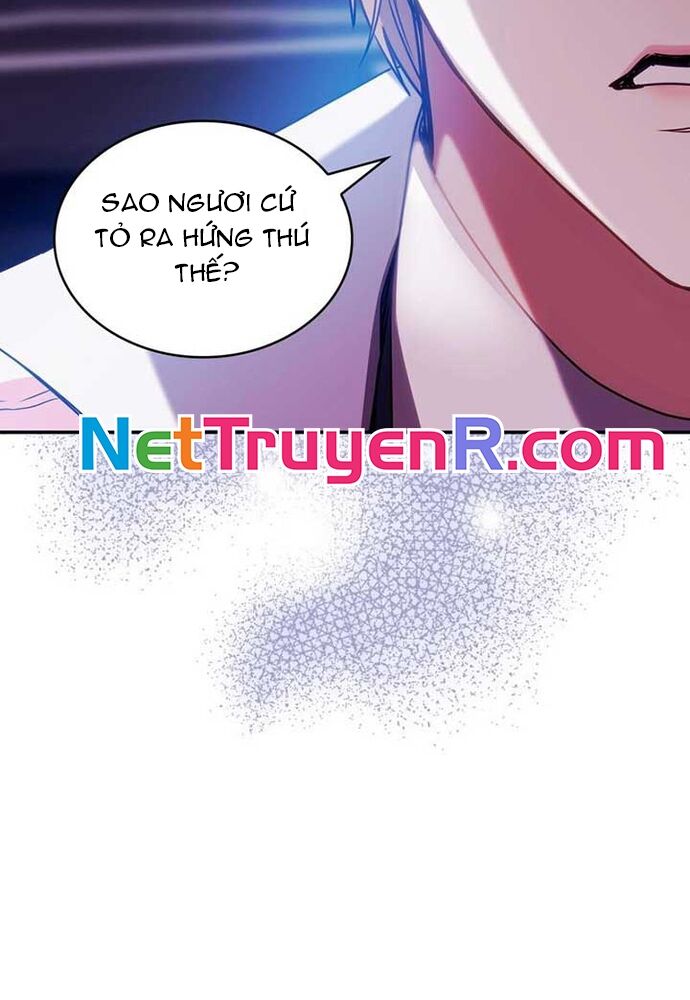 Trò Chơi Tình Ái Chapter 4 - 57