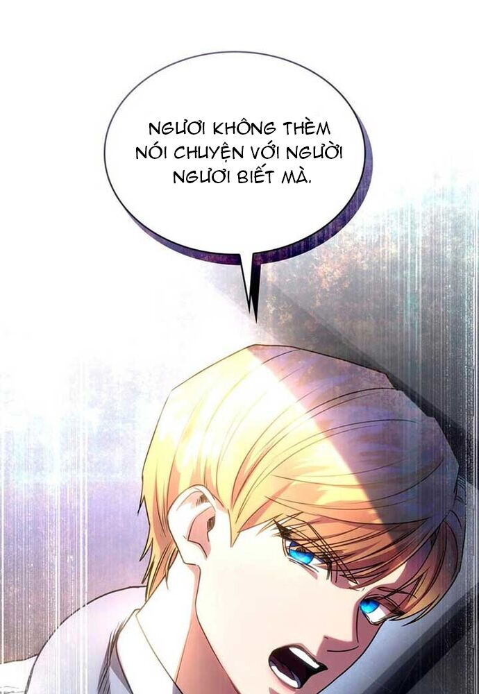 Trò Chơi Tình Ái Chapter 4 - 58