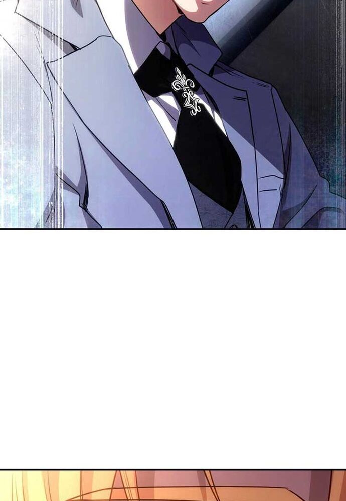 Trò Chơi Tình Ái Chapter 4 - 59