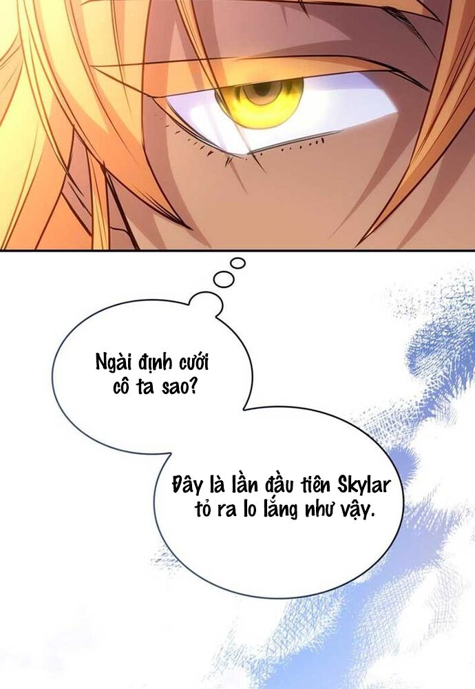 Trò Chơi Tình Ái Chapter 4 - 60