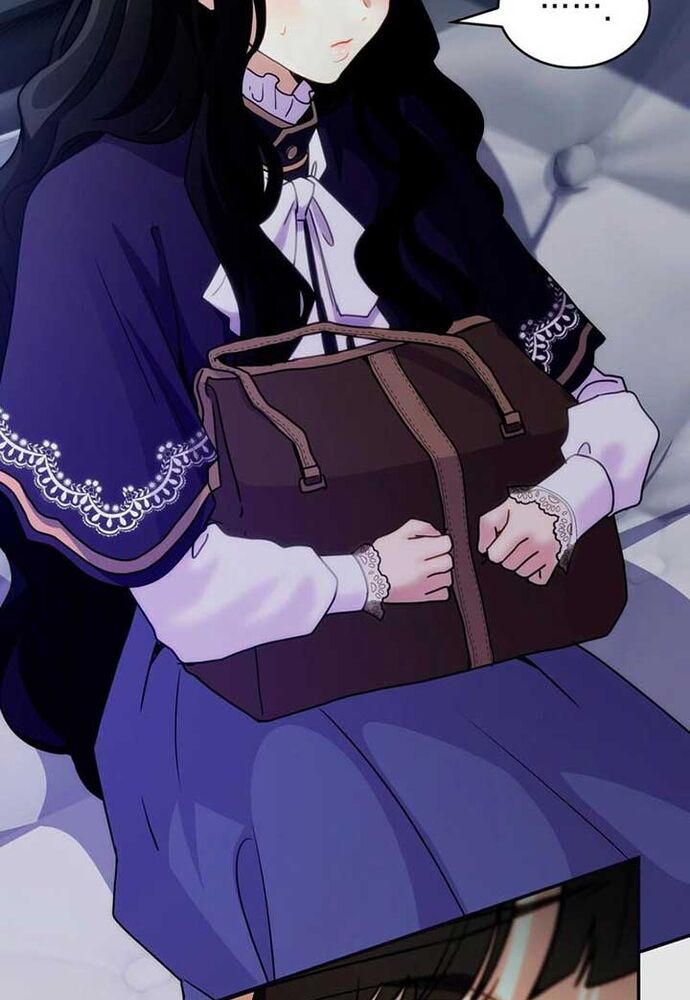 Trò Chơi Tình Ái Chapter 4 - 7