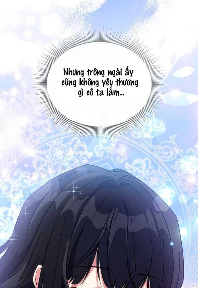 Trò Chơi Tình Ái Chapter 4 - 61