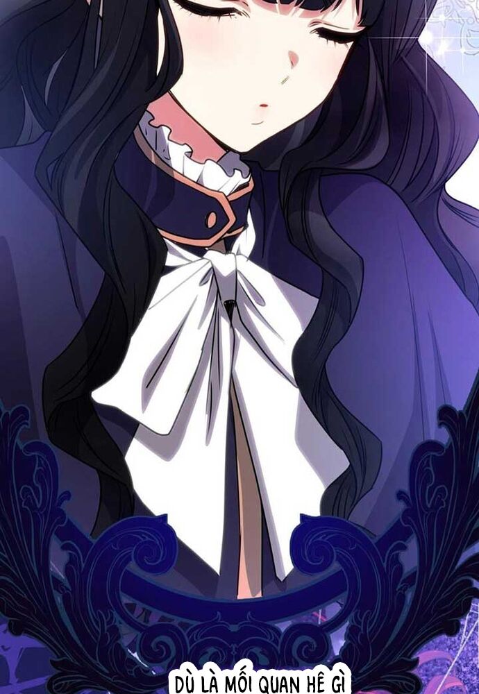 Trò Chơi Tình Ái Chapter 4 - 62