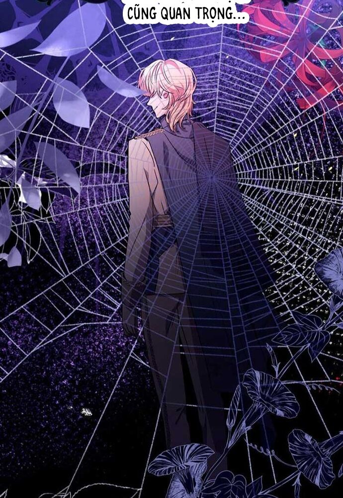 Trò Chơi Tình Ái Chapter 4 - 63