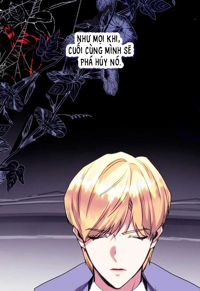 Trò Chơi Tình Ái Chapter 4 - 64