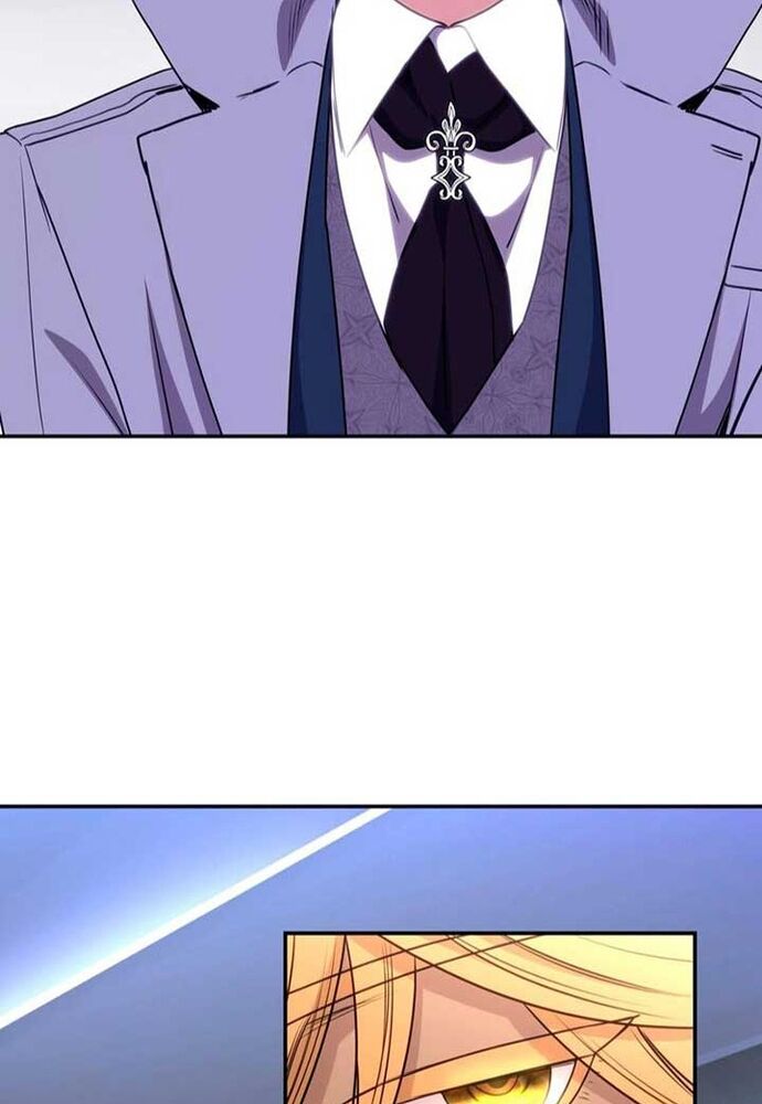 Trò Chơi Tình Ái Chapter 4 - 65