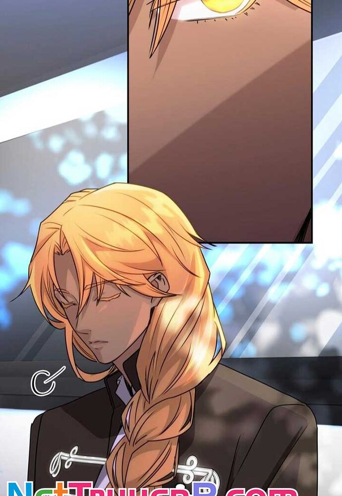 Trò Chơi Tình Ái Chapter 4 - 66