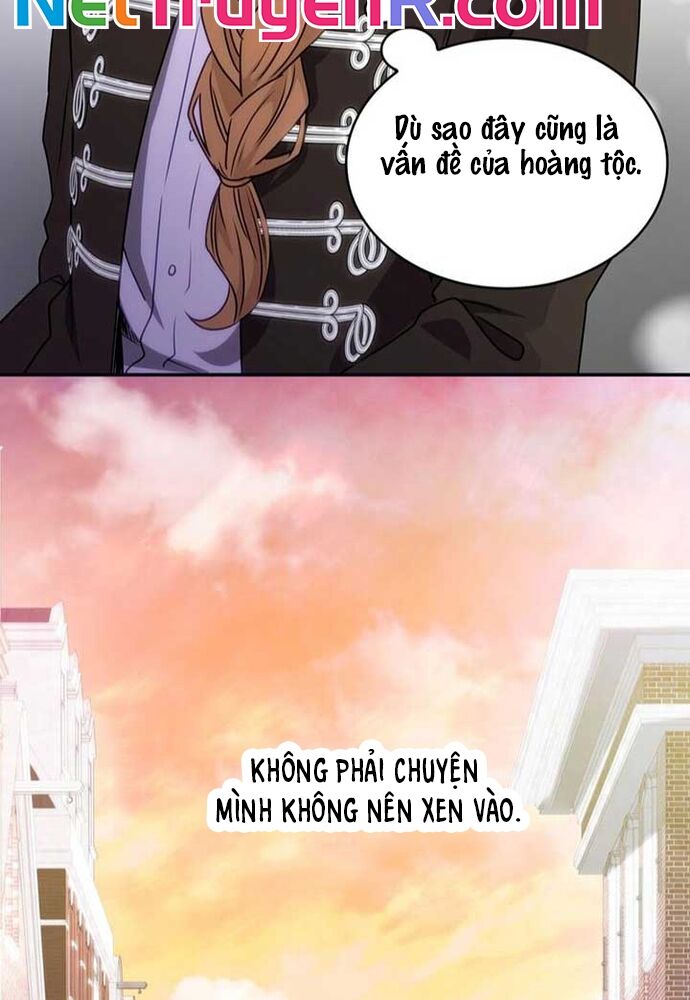 Trò Chơi Tình Ái Chapter 4 - 67