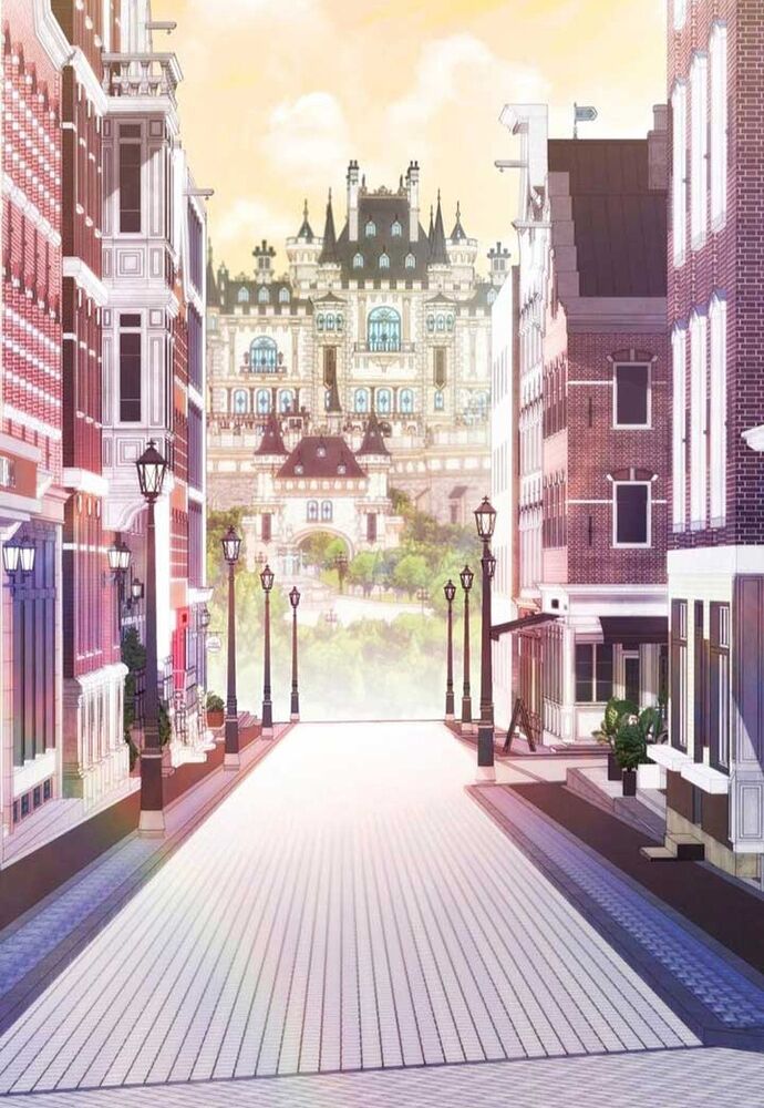 Trò Chơi Tình Ái Chapter 4 - 68