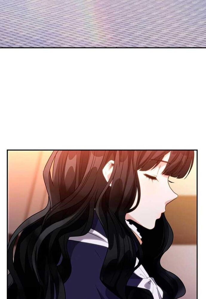 Trò Chơi Tình Ái Chapter 4 - 69