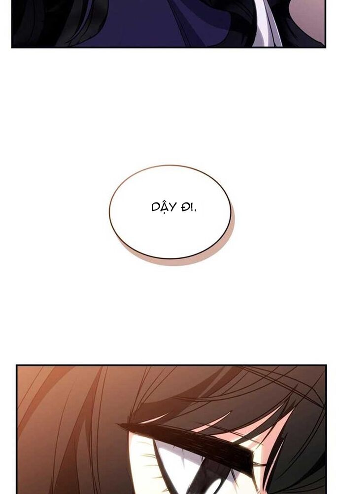 Trò Chơi Tình Ái Chapter 4 - 70