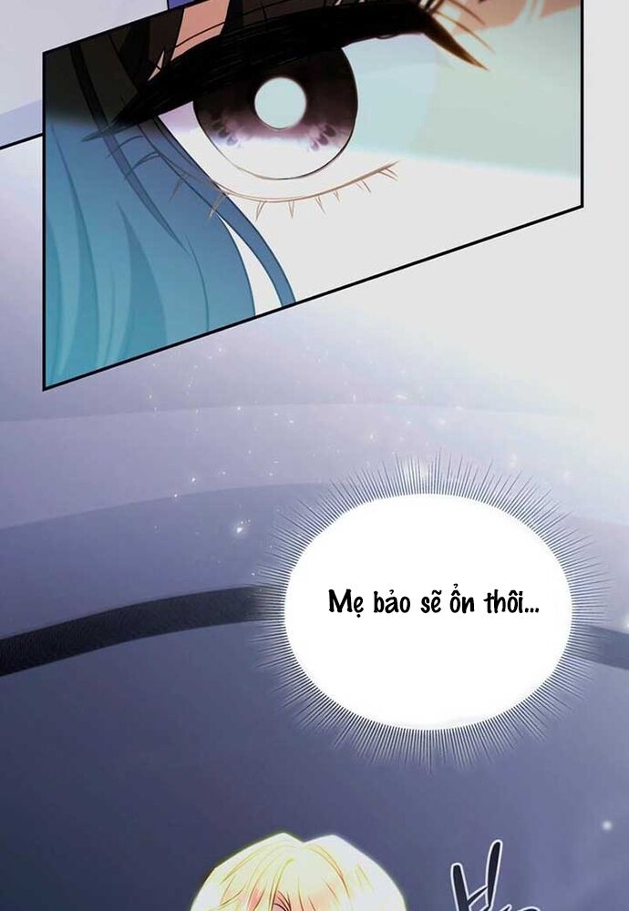 Trò Chơi Tình Ái Chapter 4 - 8