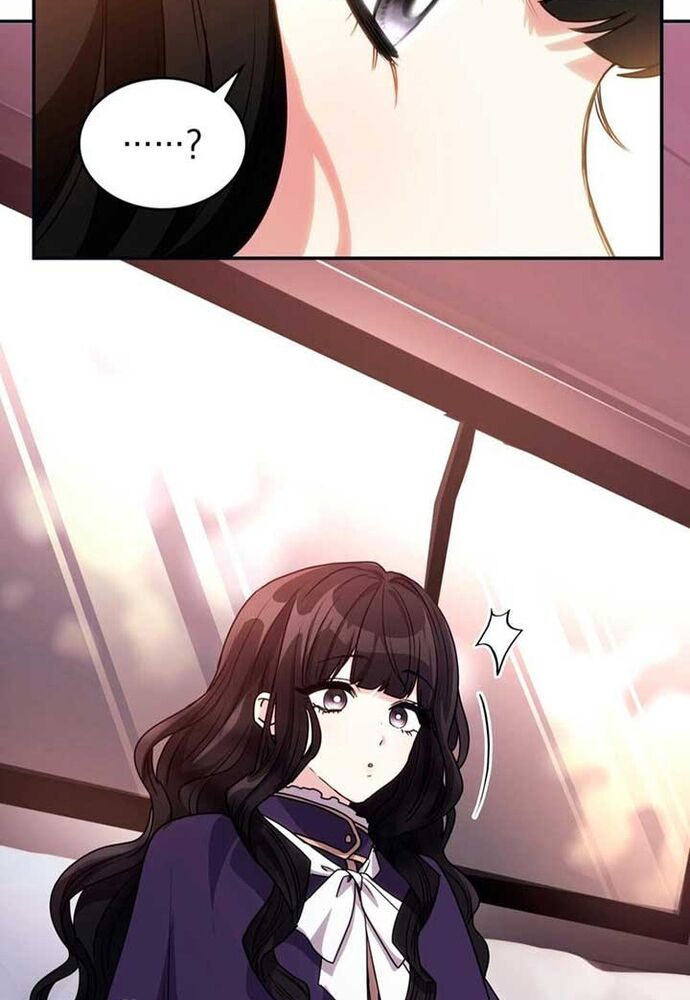 Trò Chơi Tình Ái Chapter 4 - 71