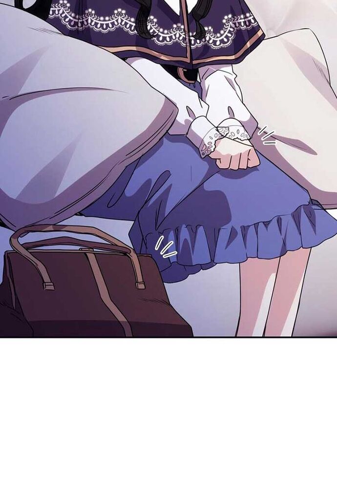 Trò Chơi Tình Ái Chapter 4 - 72