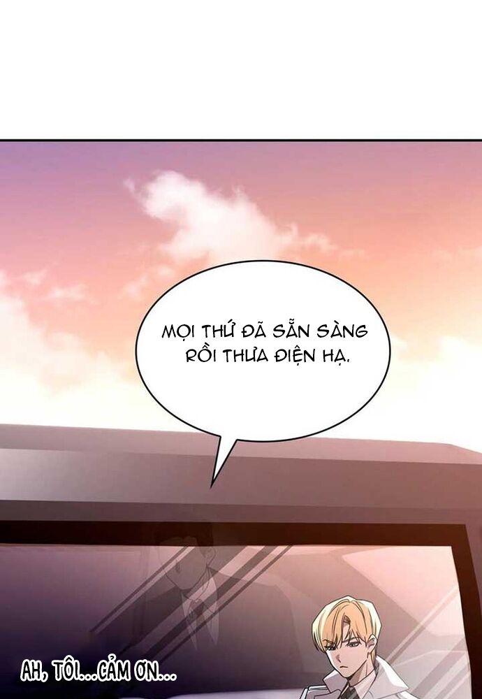 Trò Chơi Tình Ái Chapter 4 - 73