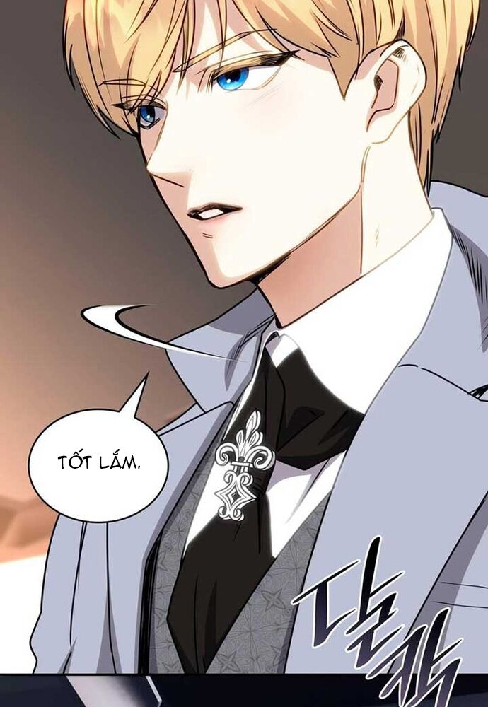 Trò Chơi Tình Ái Chapter 4 - 75