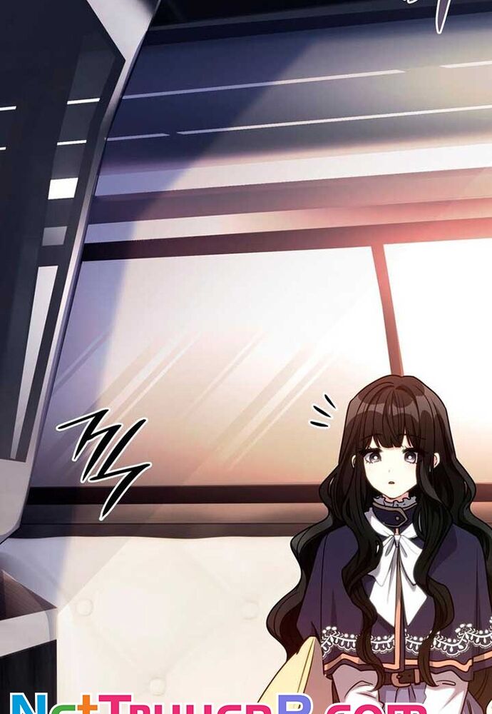 Trò Chơi Tình Ái Chapter 4 - 76