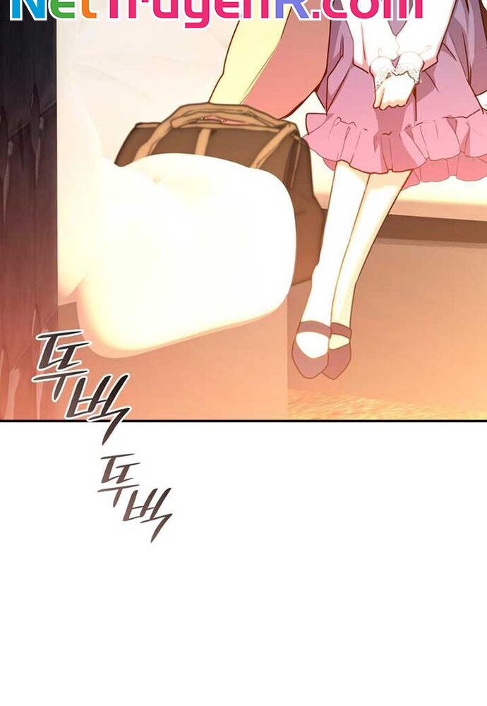 Trò Chơi Tình Ái Chapter 4 - 77