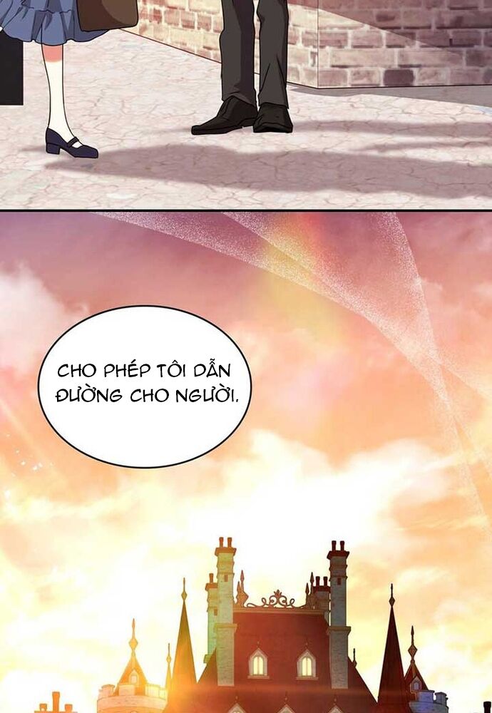 Trò Chơi Tình Ái Chapter 4 - 79