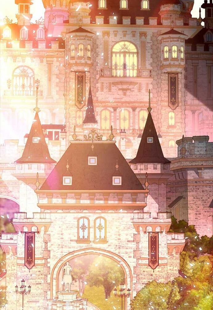 Trò Chơi Tình Ái Chapter 4 - 80