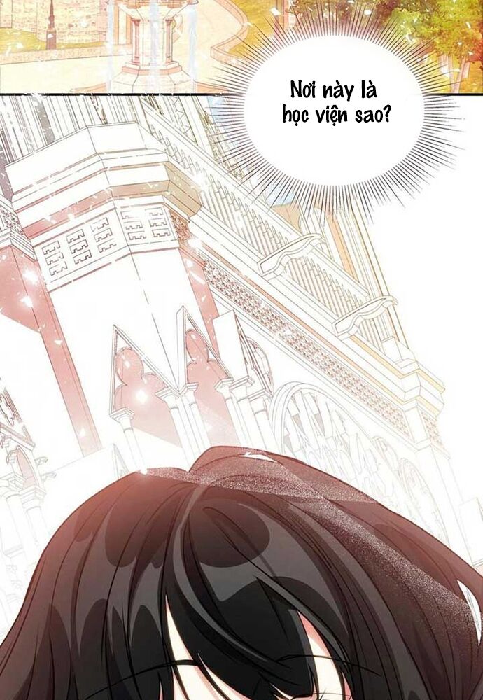 Trò Chơi Tình Ái Chapter 4 - 81