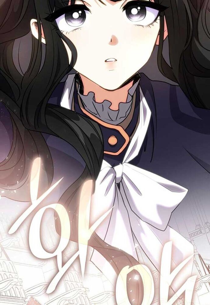 Trò Chơi Tình Ái Chapter 4 - 82