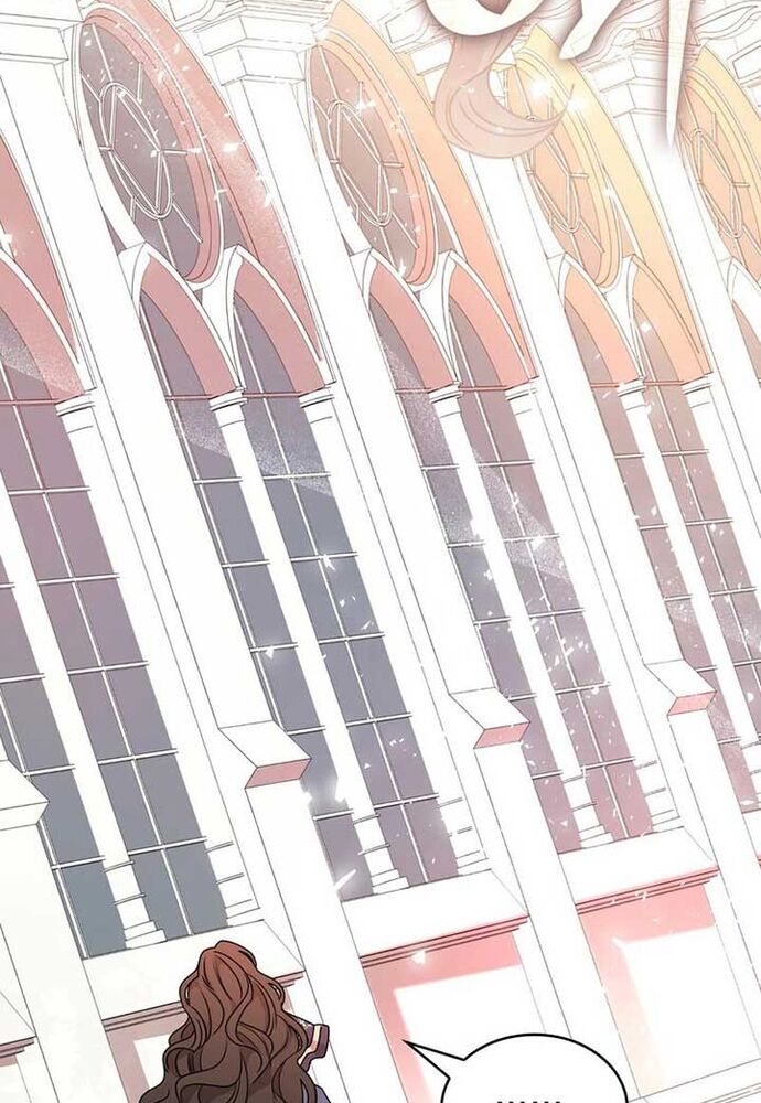 Trò Chơi Tình Ái Chapter 4 - 83